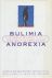 Bulimia / Anorexia. The bin...