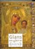 Barinova, Irina - Glans en Glorie / kunst van de Russisch-orthodoxe kerk