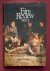 film review 1985-6