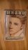 Goldman A. albert - Elvis by Albert Goldman