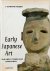 Early Japanese Art. The Gre...