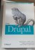 using Drupal