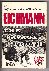 Clarke, Comer - Eichmann, The Savage Truth