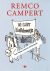 Campert, Remco - Prentbriefkaart: De lijst Mallebrootje