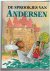 De sprookjes van Andersen /...