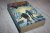 Niven, Larry  Pournelle, Jerry - SPLINTER