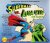 by     Bud Collyer (Performed by),     Mason Adams (Performed by) - Superman vs. Atom man on radio
