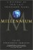 Millennium - a history of o...