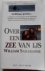 Sarabande, William - De  Kinderen van de Dageraad 1: Over een zee van ijs.