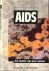AIDS - De jacht op een virus