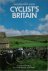 Andrew Duncan (editor) - Cyclists Britain. A complete guide to on and off-highway cycle routes