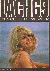 WEEKBLAD DE LACH 1968 nr. 1...