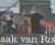 De smaak van Rotterdam. Fot...