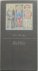 Niehe, Ivo; Illustraties Weber Arie - Bobbie