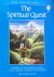 The spiritual quest; teachi...