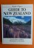 Guide tot New Zealand