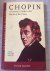 Chopin a listener's guide t...