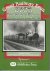 Coutance, Phil et al. - SECR Centenary Album, South Eastern  Chatham Railways 1899-1922