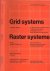 Grid Systems in Graphic Des...
