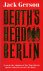 Death's head Berlin