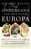 Carter, Miranda - De ondergang van het oude Europa / drie dynastieën, één familie en de weg naar de Eerste Wereldoorlog.