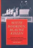 Wilde, Bart de - Witte boorden, blauwe kielen. Patroons en arbeiders in de Belgische textielnijverheid in de 19e en 20e eeuw.