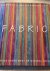 Fabric / The Fired Earth Bo...