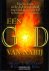 Henry T. Blackaby  Claude V. King - Een God  Van Nabij