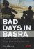 Bad Days in Basra / My Turb...