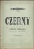 Czerny - Schule der Geläufi...