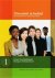 Heijes, Coen, Paul Verweel - Diversiteit in Bedrijf. Deel 1 Etnisch diversiteitsbeleid, Managers  Medewerkers : diversiteitsbeleid in arbeidsorganisaties