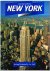 Irving Weisdorf  Co.LTD - English edition New York