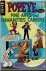  - Popeye fine arts and humanities careers
