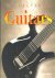 GUITARS, Collectable - Jake...
