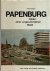Papenburg - Bilder einer un...