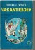Vandersteen,Willy - Suske en Wiske winterboek 1973