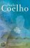 Paulo Coelho - De alchemist