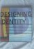Designing Identity. Graphic...