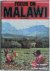 Focus on Malawi Volume I Nu...
