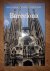 Lekturama - Grote Reis-Encyclopedie van Europa: Barcelona