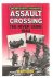 Assault Crossing, the river...