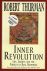 Inner revolution. Life, lib...