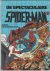  - de spectaculaire Spider-Man album 5
