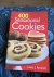 Amendt, Linda J. - 400 Sensational Cookies