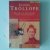 Trollope, Joanna - Britannia's Daughters ; Women of the British Empire