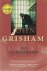 John Grisham - De gevangene