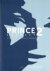 Prince 2 compact / druk 1