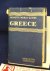 Greece, Hachette World guides