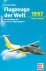 Müller, Claudio - die Flugzeuge der Welt 1997