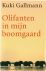 Gallmann, K. - Olifanten in mijn boomgaard